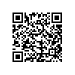 TR8M156M010C3000 QRCode