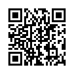 TRA16D222KGS QRCode