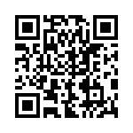 TRA2100-ST QRCode