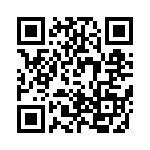 TRA24-49003P QRCode