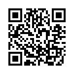TRA24003P QRCode