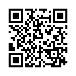 TRA3703 QRCode