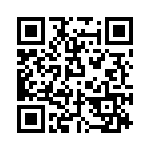 TRA4303 QRCode