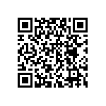 TRA4501S3CW-001 QRCode