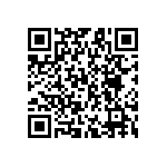 TRA6927M3NW-001 QRCode