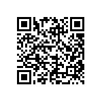 TRA6927M3NWN-001 QRCode