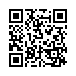 TRA6M QRCode