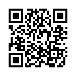 TRA7463 QRCode
