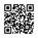 TRA806-17103 QRCode