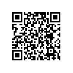 TRA8063M3NW-001 QRCode