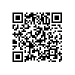TRA8063M3PW-001 QRCode