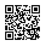 TRA821-18503 QRCode