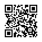 TRA821-18503P QRCode