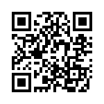 TRA8213N QRCode