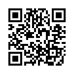 TRA8903NP QRCode