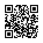 TRA9023-NP QRCode