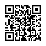 TRA9023NP QRCode