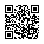 TRAB2100 QRCode