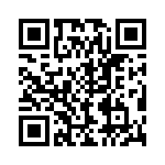 TRAB24-49003 QRCode