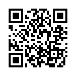 TRAB3513 QRCode