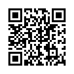 TRAB4503P QRCode