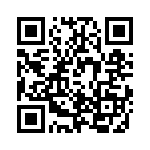 TRAB47038UM QRCode