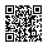 TRAB7643 QRCode