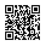 TRAB806-17103 QRCode