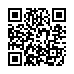 TRAB8063N QRCode