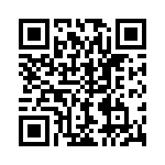 TRAPC3M QRCode