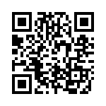 TRAPC3M1X QRCode