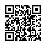 TRAPC4M1X QRCode