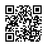 TRAPC4MS QRCode