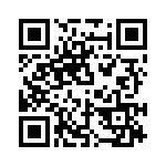 TRAPC6MX QRCode