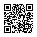 TRASM7M1X QRCode