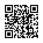 TRAT1500P QRCode