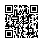 TRC-025S062PS QRCode