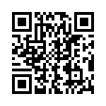 TRC-025S105DS QRCode