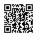 TRC-025S105PS QRCode