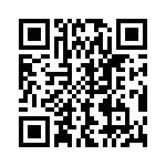 TRC-025S175DS QRCode