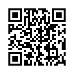 TRC-040S070DS QRCode