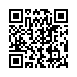 TRC-040S166PS QRCode