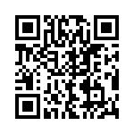 TRC-050S035DT QRCode