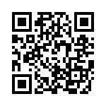 TRC-050S070ST QRCode