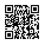 TRC-050S140ST QRCode