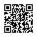 TRC-060S500ST QRCode