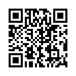 TRC-075S070DT QRCode