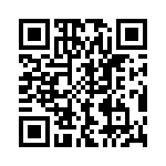 TRC-075S210DT QRCode