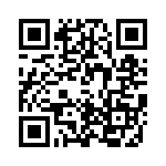 TRC-075S375ST QRCode