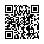 TRC-096S035ST QRCode